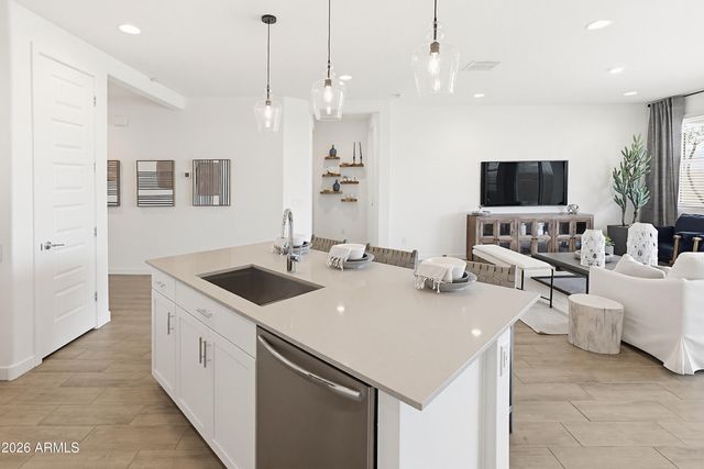 17469 W FULTON Street, Goodyear, AZ 85338