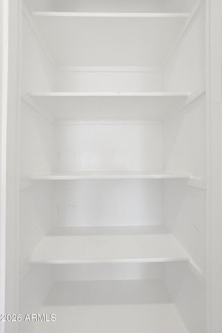 17469 W FULTON Street, Goodyear, AZ 85338