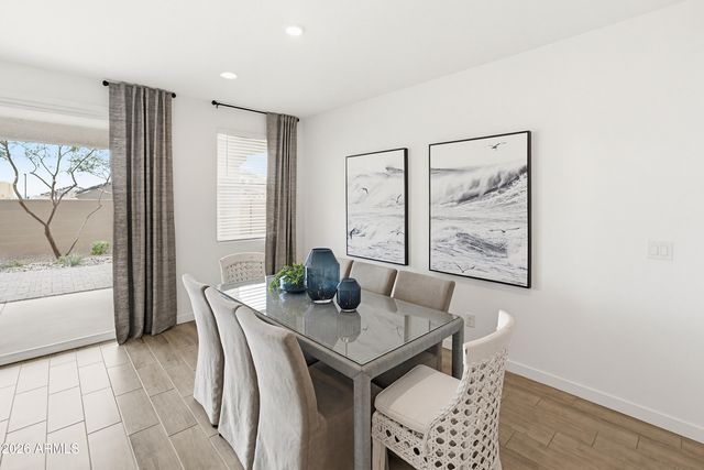 17469 W FULTON Street, Goodyear, AZ 85338