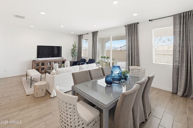 17469 W FULTON Street, Goodyear, AZ 85338