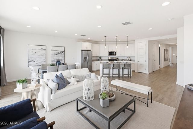 17469 W FULTON Street, Goodyear, AZ 85338