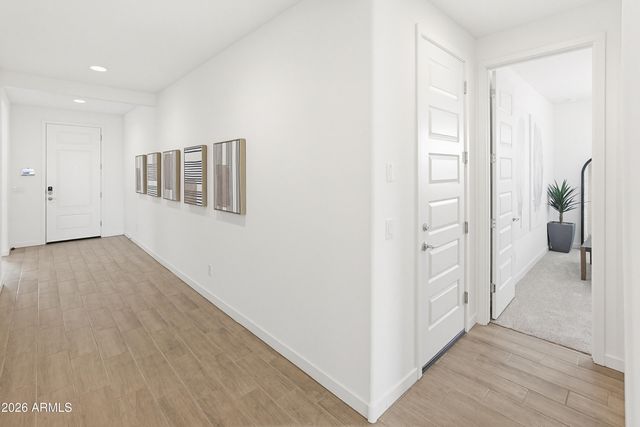 17469 W FULTON Street, Goodyear, AZ 85338