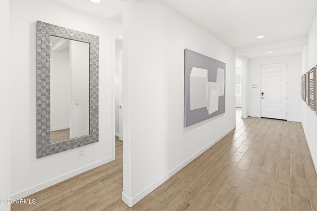 17469 W FULTON Street, Goodyear, AZ 85338