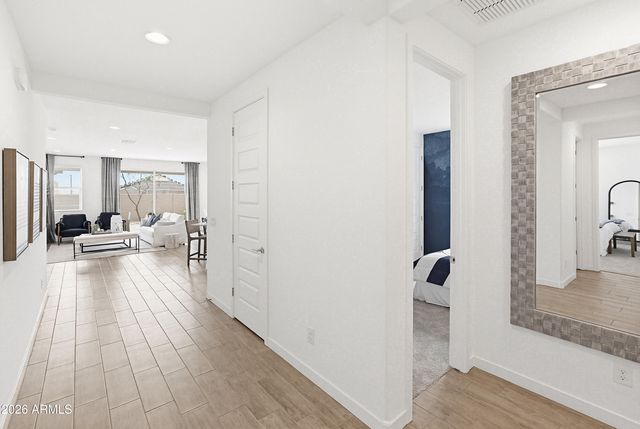 17469 W FULTON Street, Goodyear, AZ 85338