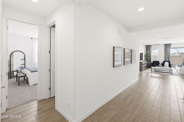 17469 W FULTON Street, Goodyear, AZ 85338