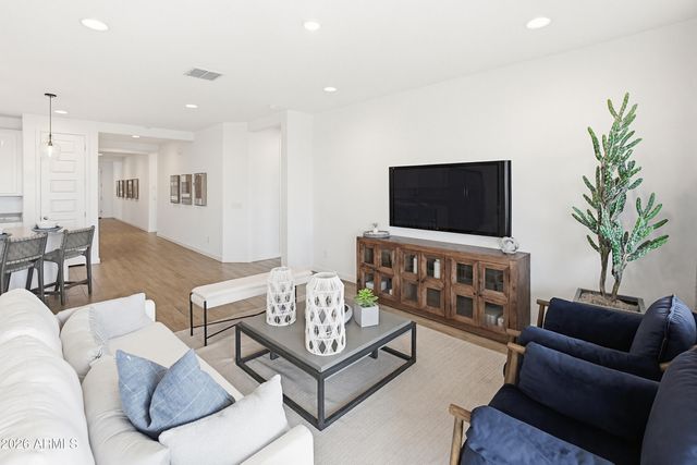 17469 W FULTON Street, Goodyear, AZ 85338