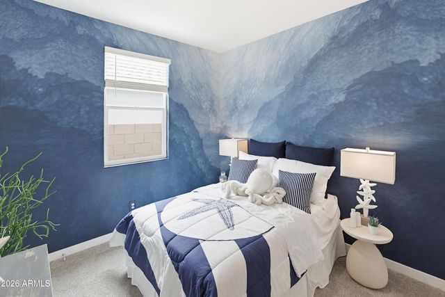 17469 W FULTON Street, Goodyear, AZ 85338