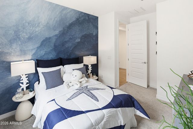 17469 W FULTON Street, Goodyear, AZ 85338