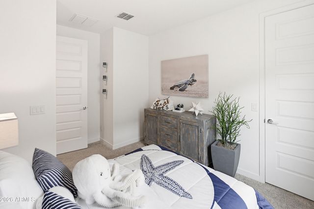 17469 W FULTON Street, Goodyear, AZ 85338