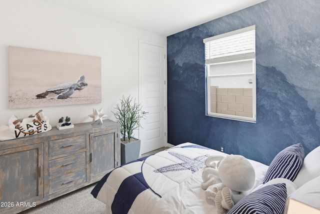 17469 W FULTON Street, Goodyear, AZ 85338