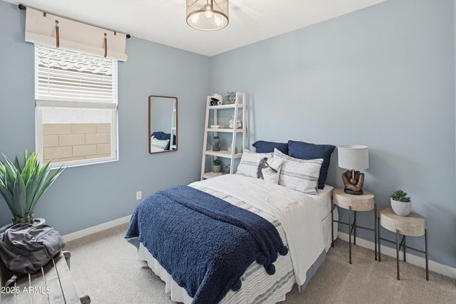 17469 W FULTON Street, Goodyear, AZ 85338