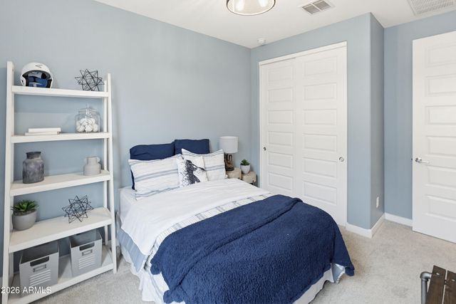 17469 W FULTON Street, Goodyear, AZ 85338