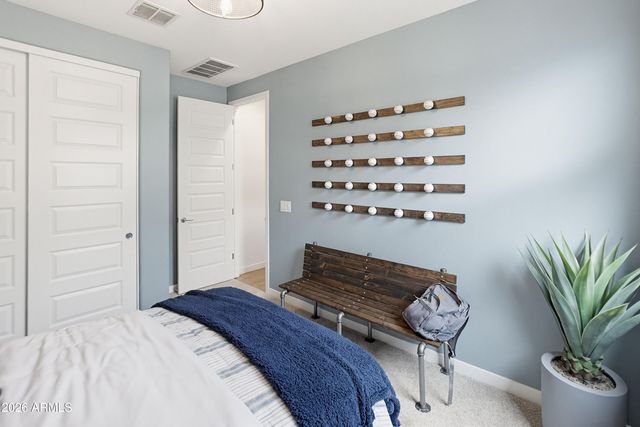 17469 W FULTON Street, Goodyear, AZ 85338