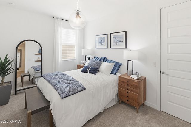 17469 W FULTON Street, Goodyear, AZ 85338