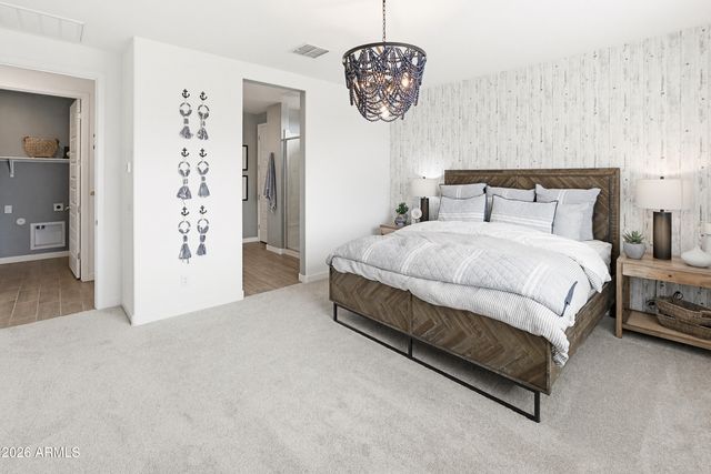 17469 W FULTON Street, Goodyear, AZ 85338