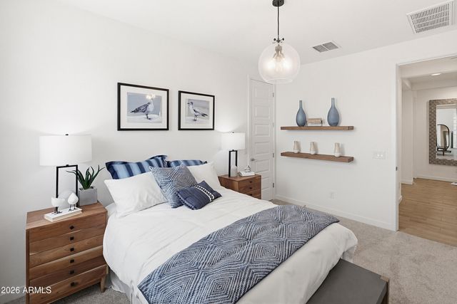 17469 W FULTON Street, Goodyear, AZ 85338