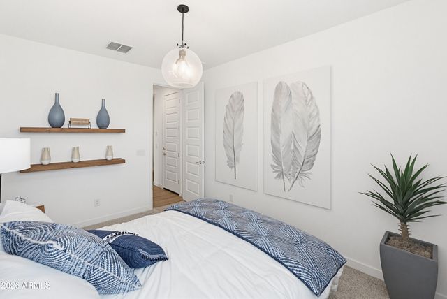 17469 W FULTON Street, Goodyear, AZ 85338