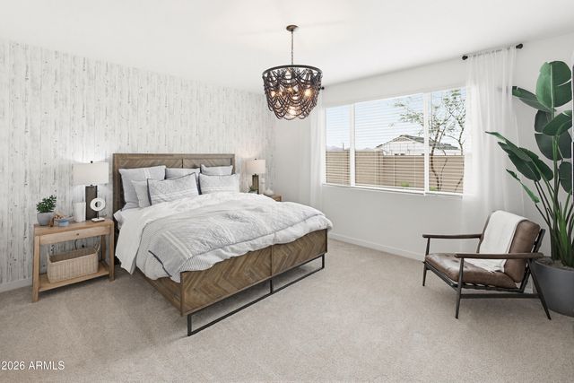 17469 W FULTON Street, Goodyear, AZ 85338