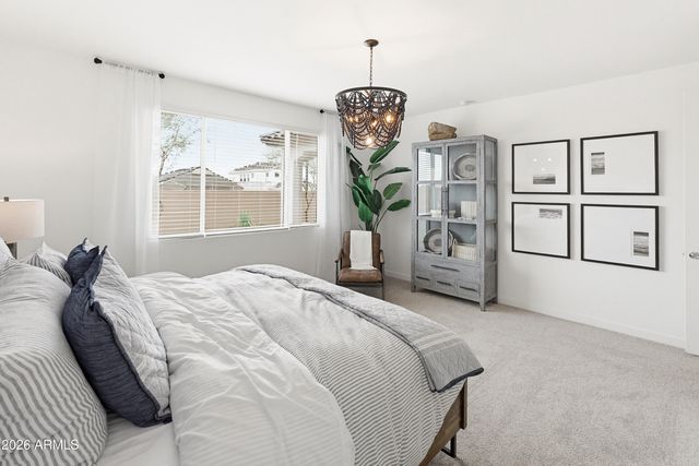 17469 W FULTON Street, Goodyear, AZ 85338