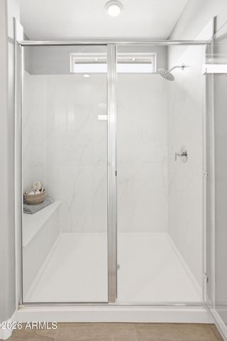 17469 W FULTON Street, Goodyear, AZ 85338