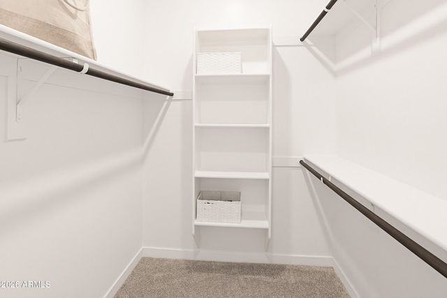 17469 W FULTON Street, Goodyear, AZ 85338