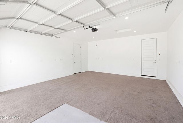 17469 W FULTON Street, Goodyear, AZ 85338