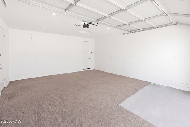 17469 W FULTON Street, Goodyear, AZ 85338