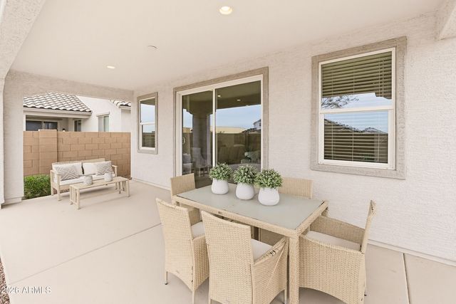 17469 W FULTON Street, Goodyear, AZ 85338