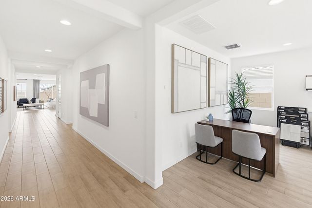 17469 W FULTON Street, Goodyear, AZ 85338