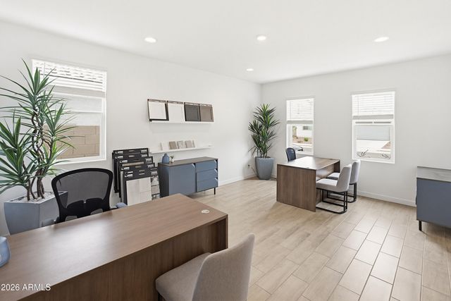 17469 W FULTON Street, Goodyear, AZ 85338