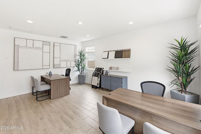 17469 W FULTON Street, Goodyear, AZ 85338