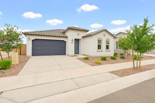 17469 W FULTON Street, Goodyear, AZ 85338