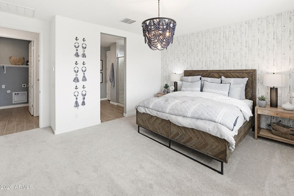 17469 W FULTON Street, Goodyear, AZ 85338 — photo 4