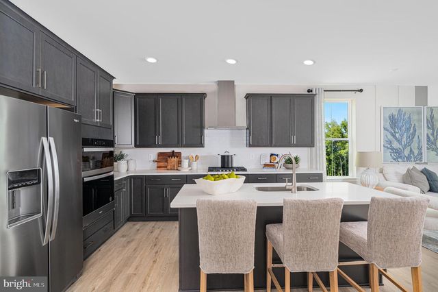 951 VIRDIN DR, Smyrna, DE 19977