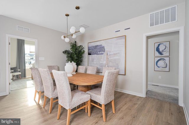 951 VIRDIN DR, Smyrna, DE 19977