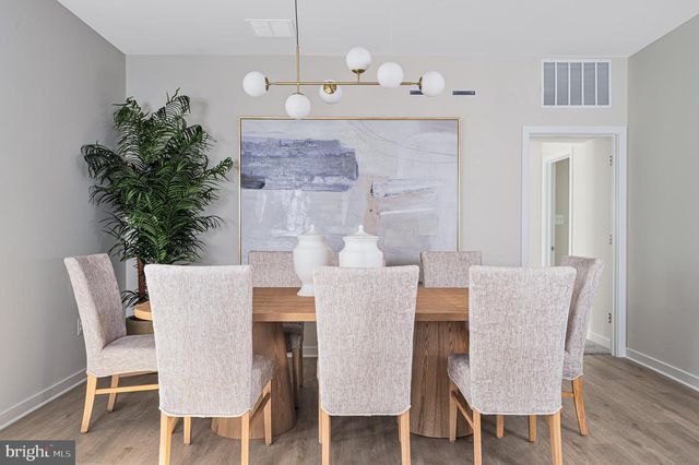 951 VIRDIN DR, Smyrna, DE 19977