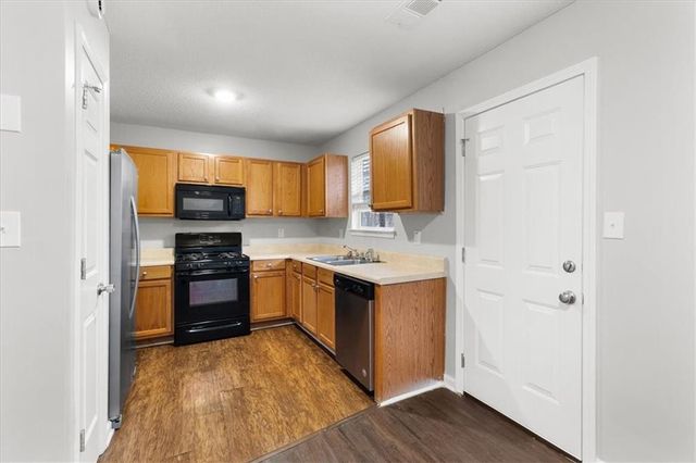 4319 Caroline Court, Douglasville, GA 30135