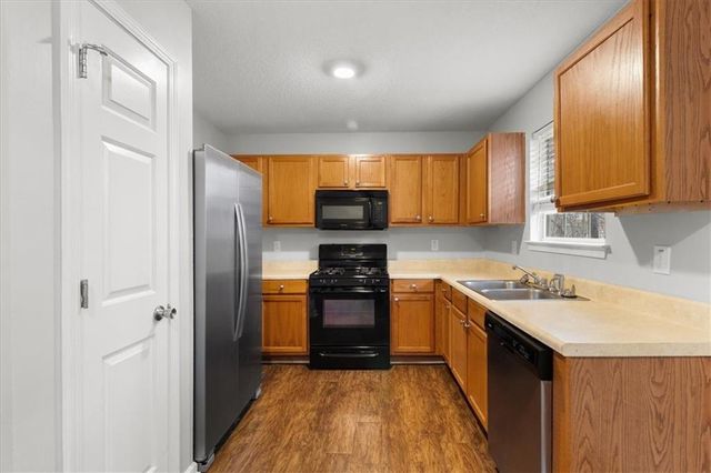 4319 Caroline Court, Douglasville, GA 30135