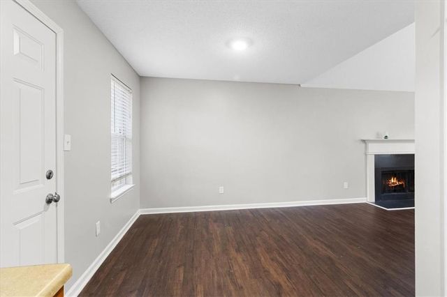 4319 Caroline Court, Douglasville, GA 30135