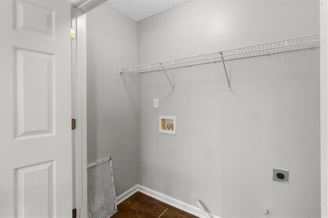 4319 Caroline Court, Douglasville, GA 30135