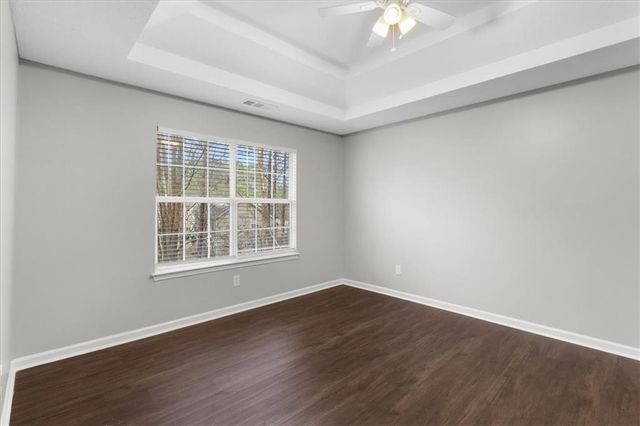 4319 Caroline Court, Douglasville, GA 30135