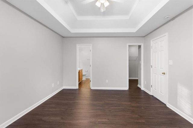 4319 Caroline Court, Douglasville, GA 30135