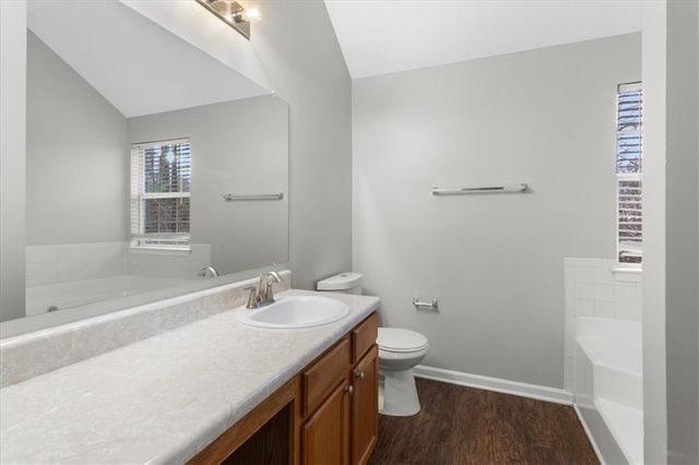 4319 Caroline Court, Douglasville, GA 30135