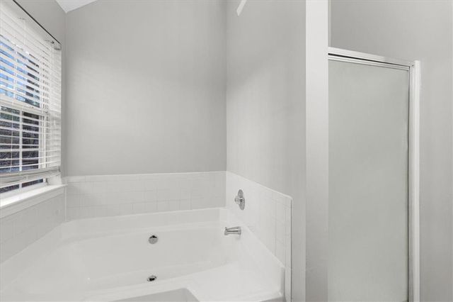 4319 Caroline Court, Douglasville, GA 30135