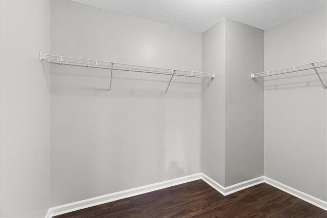 4319 Caroline Court, Douglasville, GA 30135