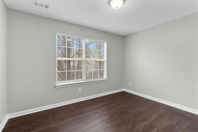 4319 Caroline Court, Douglasville, GA 30135