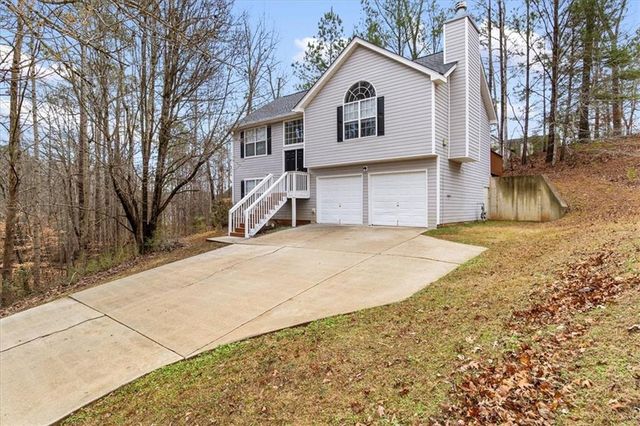 4319 Caroline Court, Douglasville, GA 30135