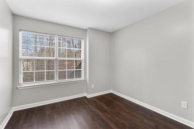 4319 Caroline Court, Douglasville, GA 30135