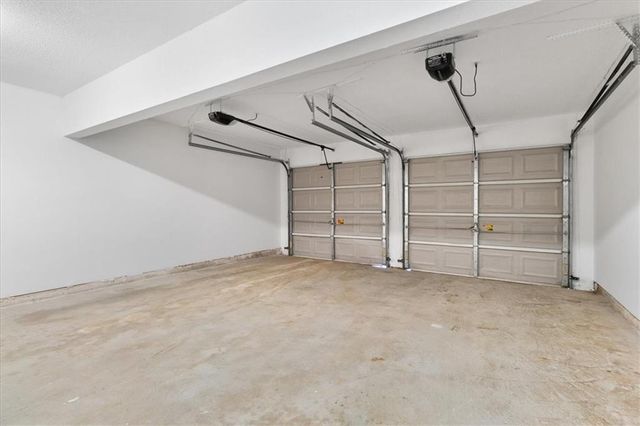 4319 Caroline Court, Douglasville, GA 30135