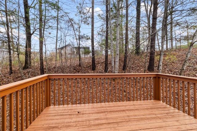 4319 Caroline Court, Douglasville, GA 30135